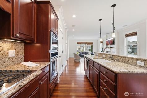 7276 Rosemount Circle Tacoma WA 98465