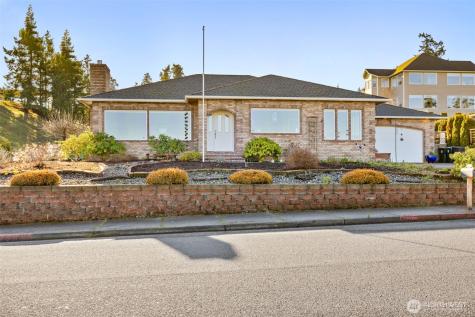 234 Viewcrest Avenue Port Angeles WA 98362
