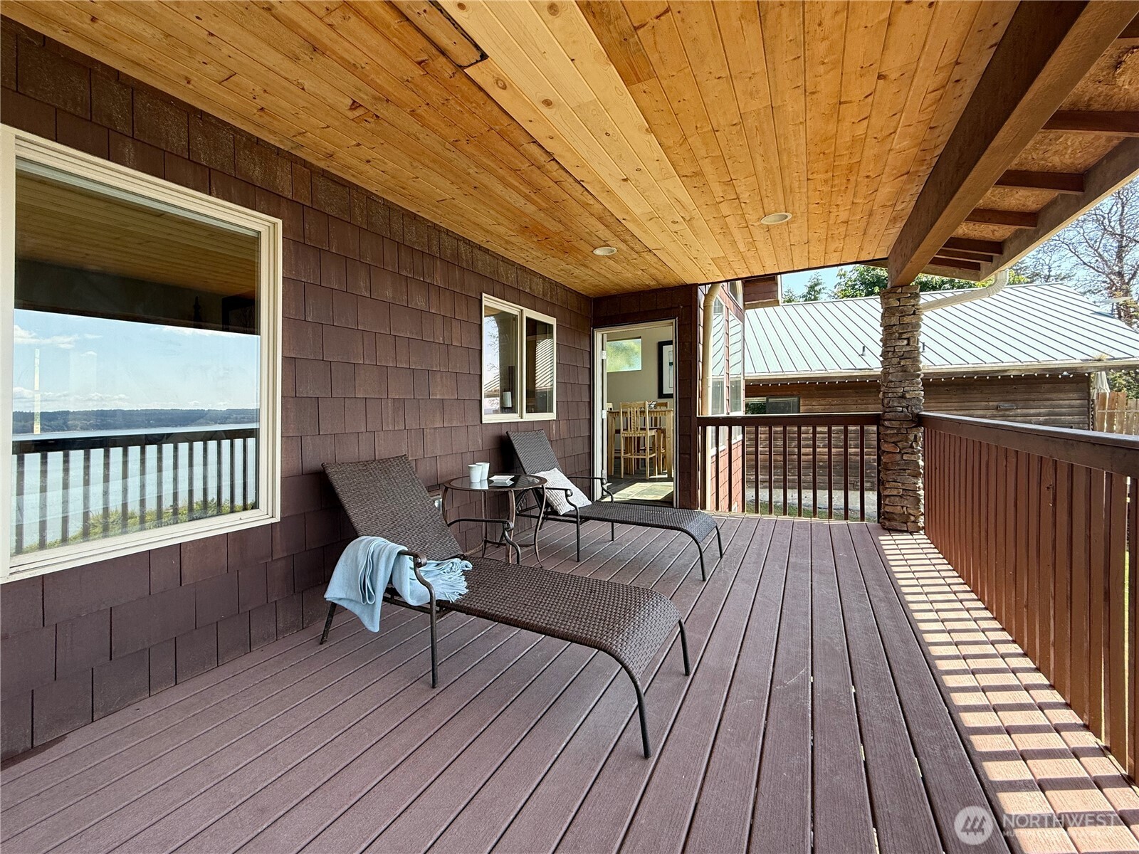 49 M Whidbey Island Drive Hat Island WA 98206