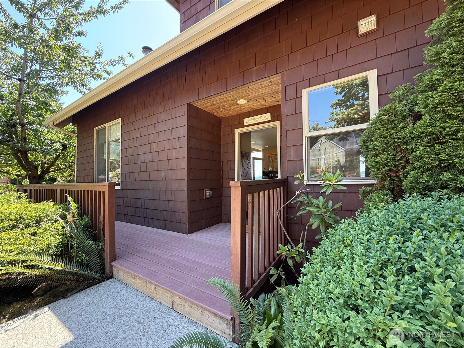 49 M Whidbey Island Drive Hat Island WA 98206