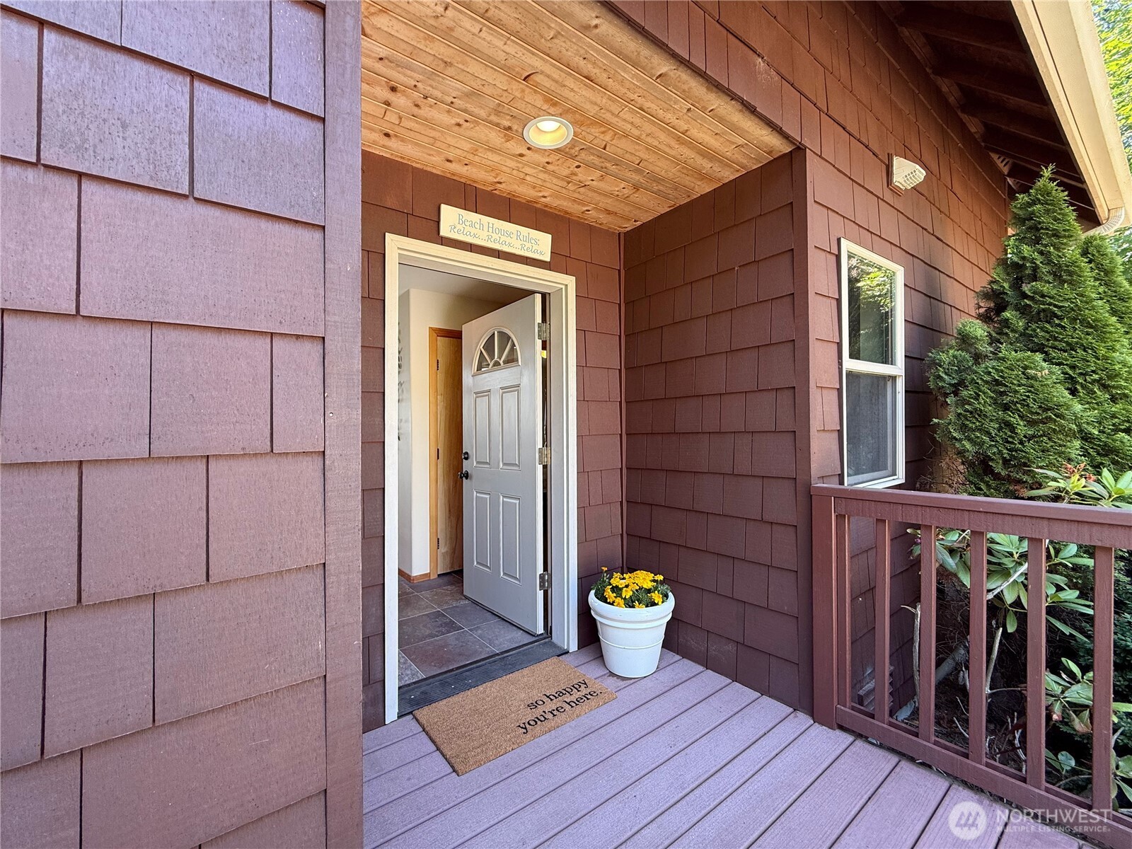 49 M Whidbey Island Drive Hat Island WA 98206