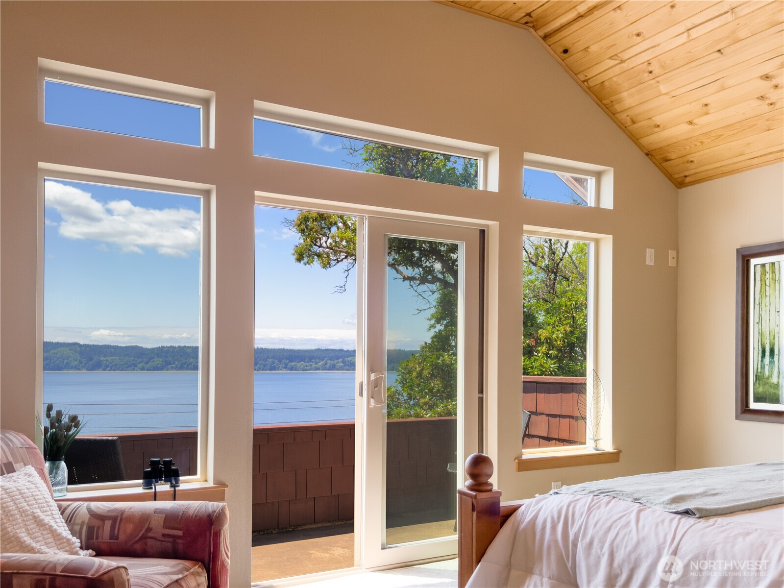 49 M Whidbey Island Drive Hat Island WA 98206