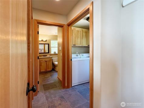 49 Whidbey Island Drive Everett WA 98206