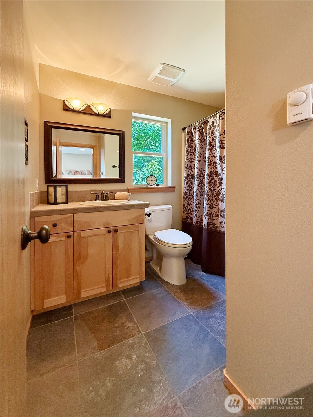 49 M Whidbey Island Drive Hat Island WA 98206