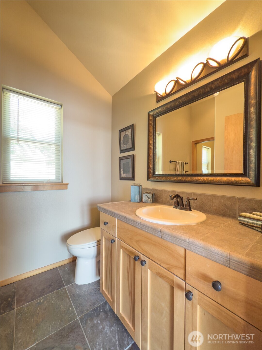 49 M Whidbey Island Drive Hat Island WA 98206