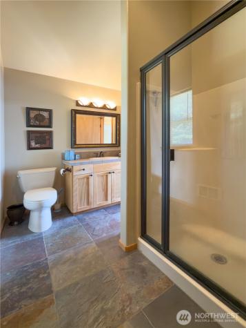 49 Whidbey Island Drive Everett WA 98206