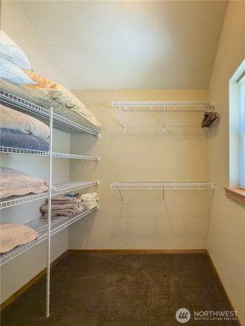 49 Whidbey Island Drive Everett WA 98206