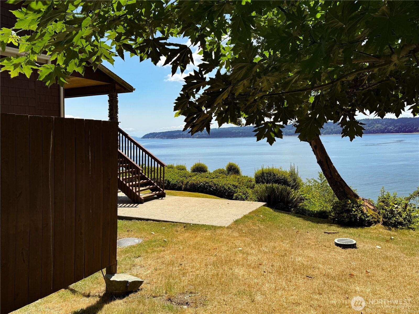 49 M Whidbey Island Drive Hat Island WA 98206
