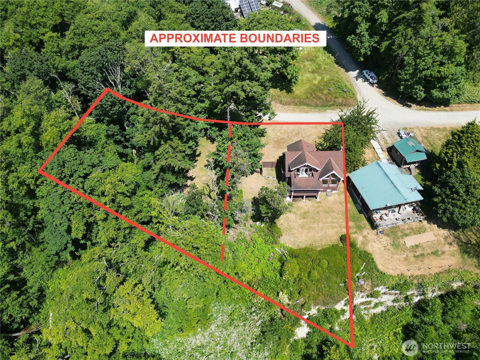 49 M Whidbey Island Drive Hat Island WA 98206