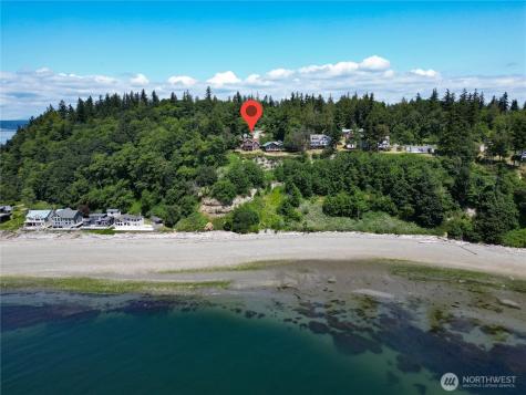 49 Whidbey Island Drive Everett WA 98206