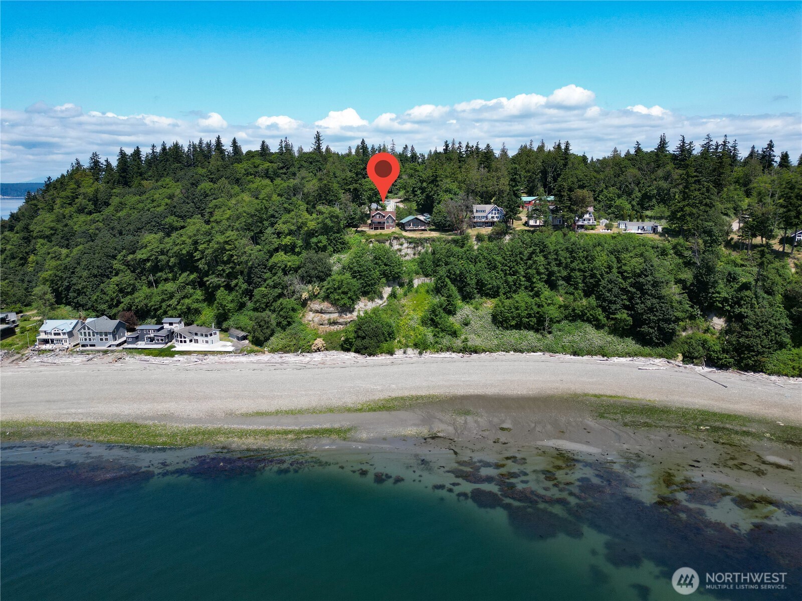 49 M Whidbey Island Drive Hat Island WA 98206