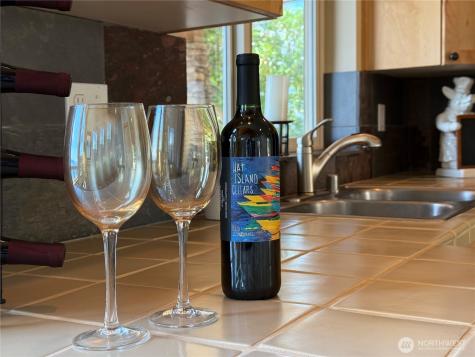 49 Whidbey Island Drive Everett WA 98206