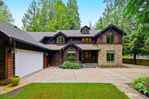 24416 249th Avenue E Maple Valley WA 98038