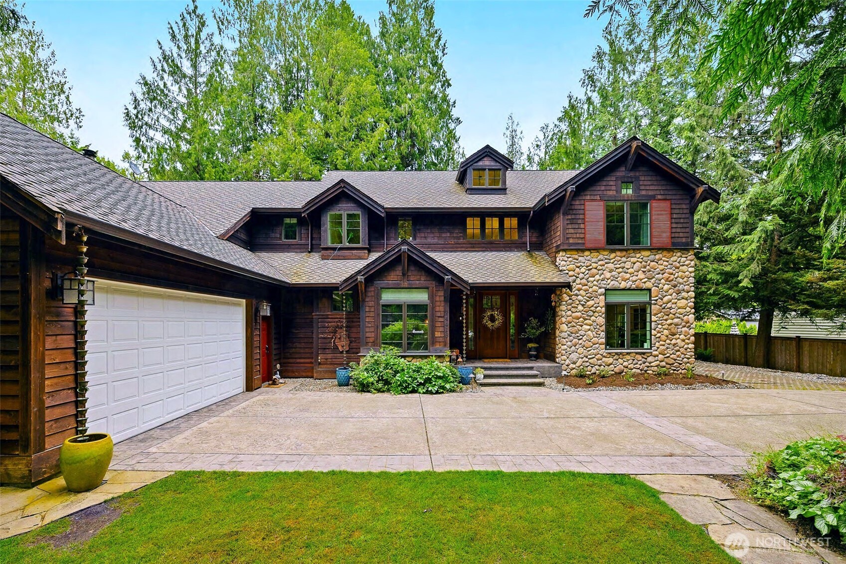 24416 249th Avenue E Maple Valley WA 98038