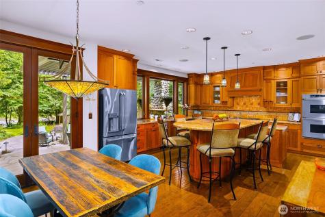 24416 249th Avenue E Maple Valley WA 98038