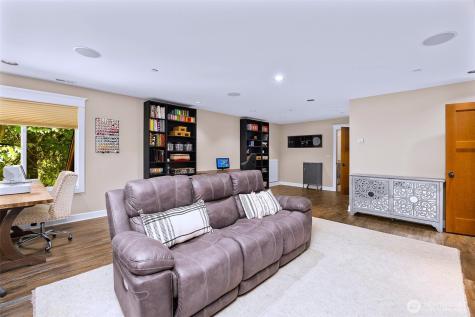 24416 249th Avenue E Maple Valley WA 98038