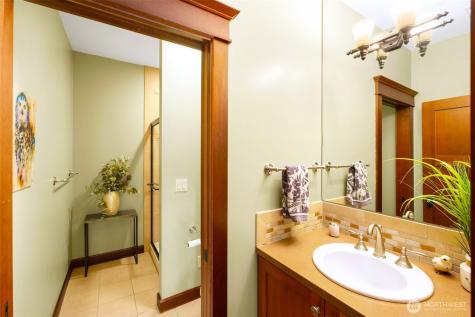 24416 249th Avenue E Maple Valley WA 98038