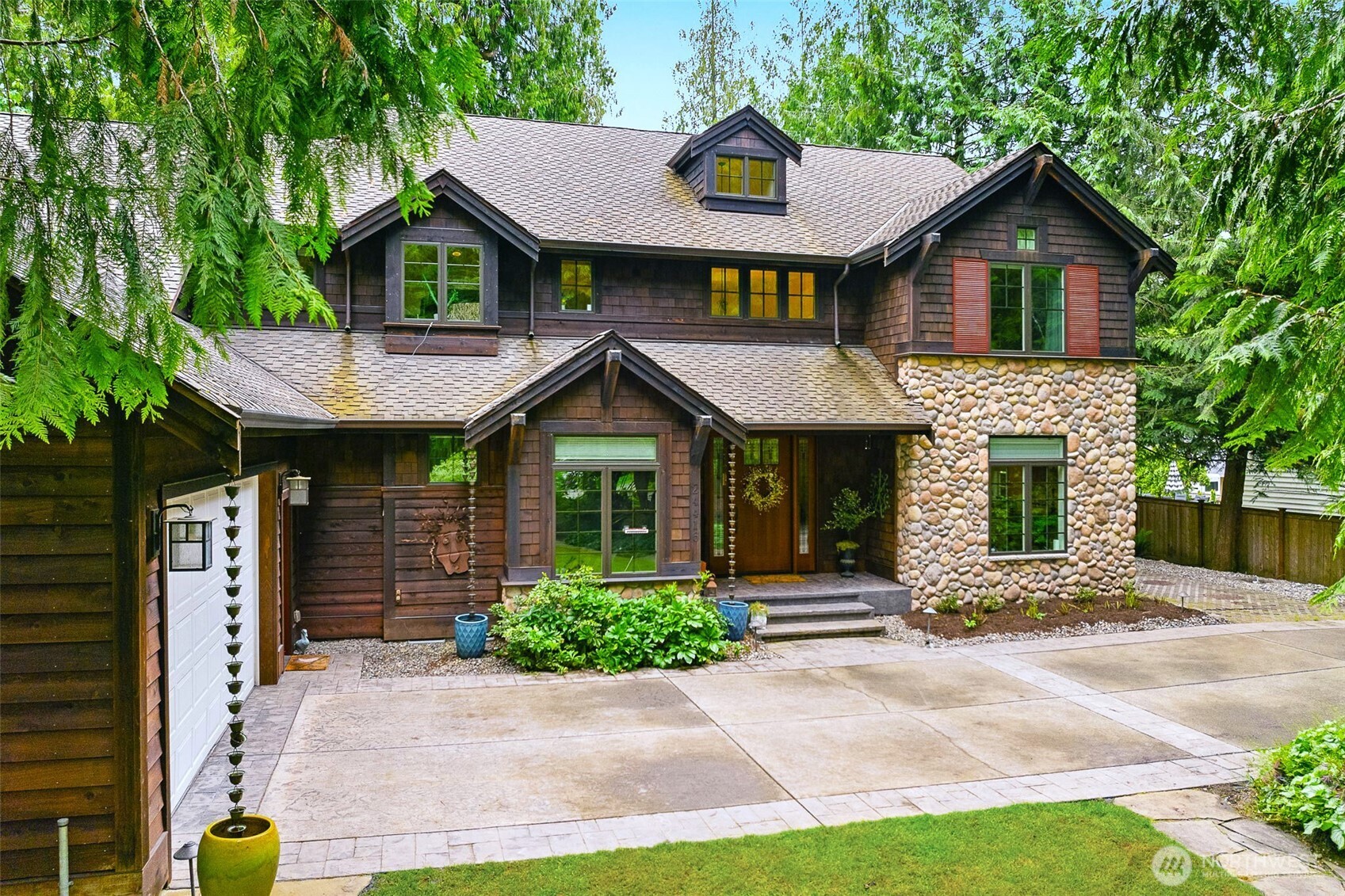 24416 249th Avenue E Maple Valley WA 98038