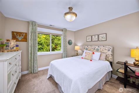 24416 249th Avenue E Maple Valley WA 98038