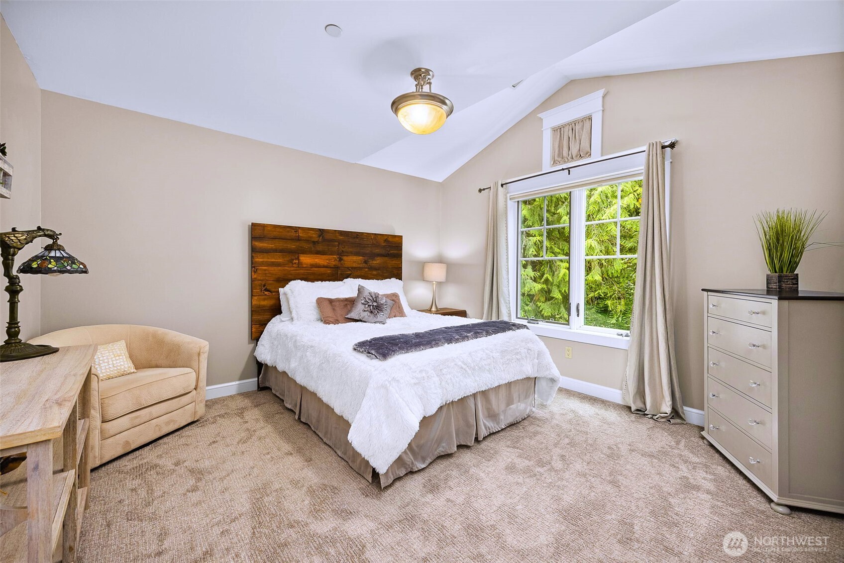 24416 249th Avenue E Maple Valley WA 98038