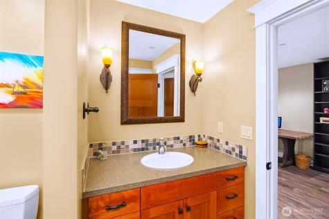 24416 249th Avenue E Maple Valley WA 98038