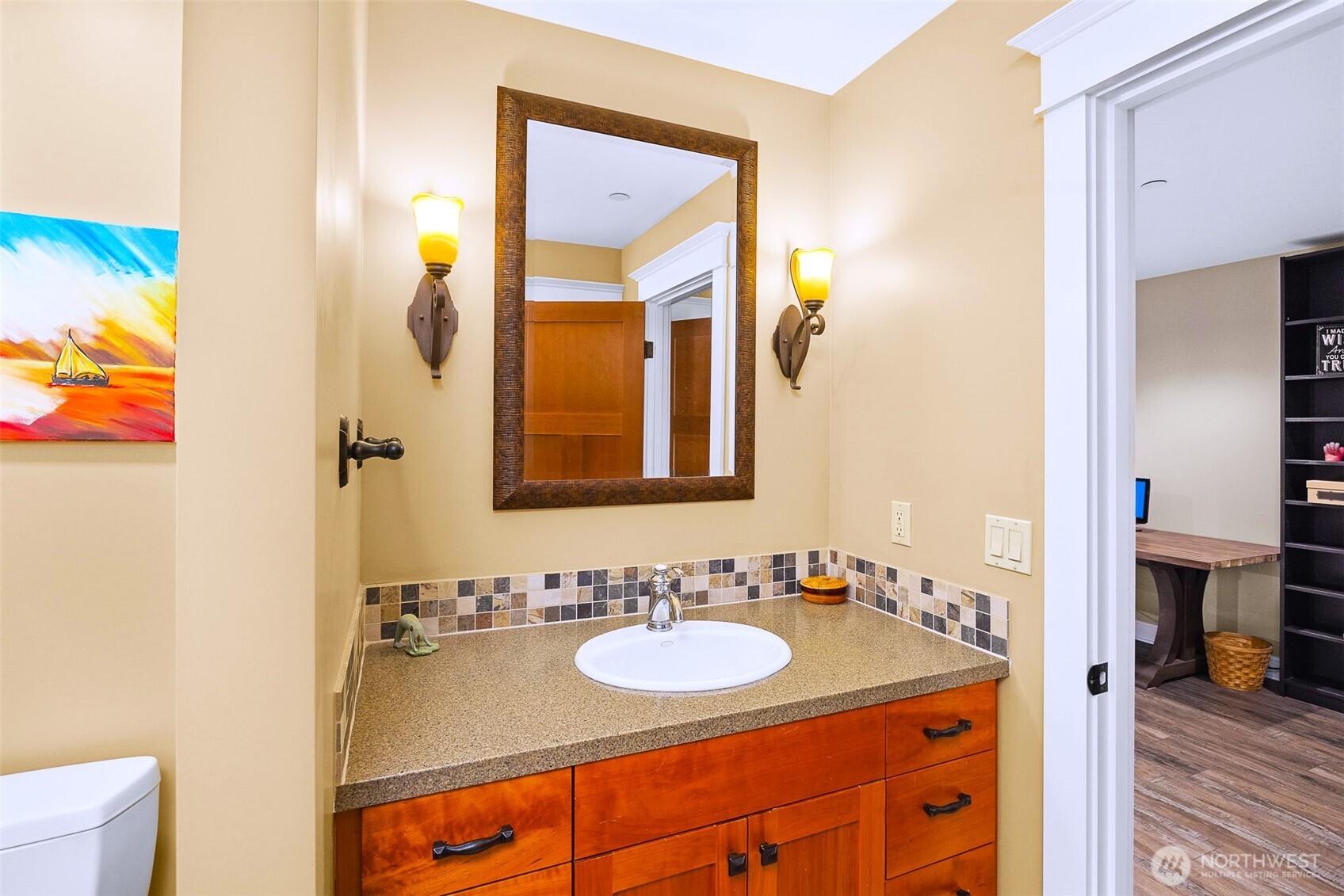 24416 249th Avenue E Maple Valley WA 98038