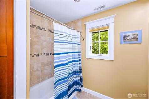 24416 249th Avenue E Maple Valley WA 98038