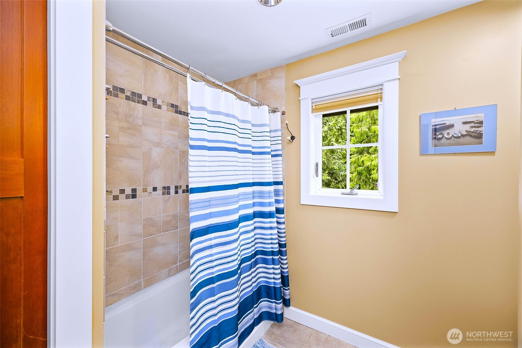 24416 249th Avenue E Maple Valley WA 98038