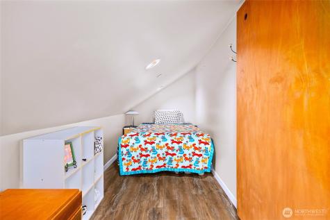 24416 249th Avenue E Maple Valley WA 98038