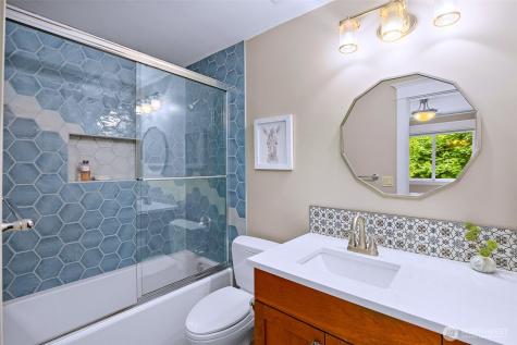 24416 249th Avenue E Maple Valley WA 98038