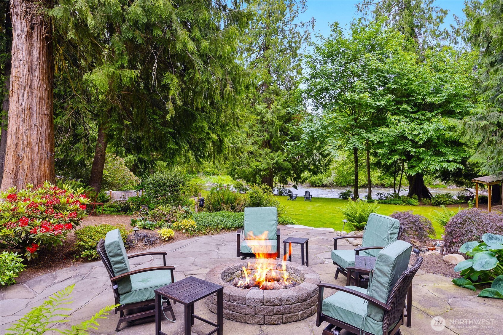 24416 249th Avenue E Maple Valley WA 98038