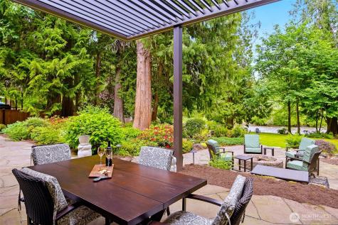 24416 249th Avenue E Maple Valley WA 98038