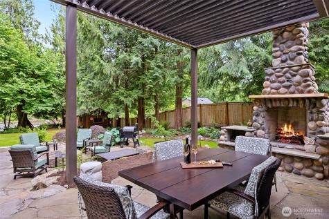 24416 249th Avenue E Maple Valley WA 98038