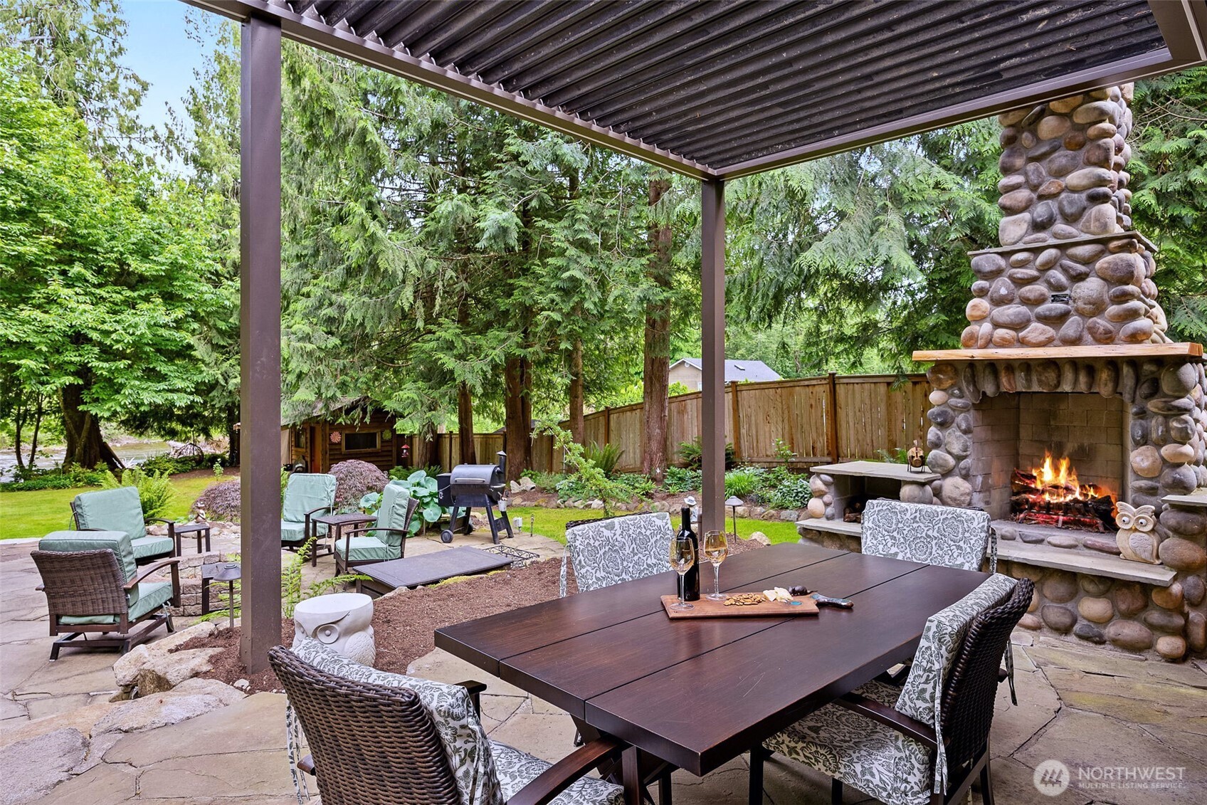 24416 249th Avenue E Maple Valley WA 98038