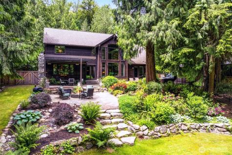 24416 249th Avenue E Maple Valley WA 98038