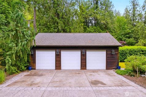 24416 249th Avenue E Maple Valley WA 98038