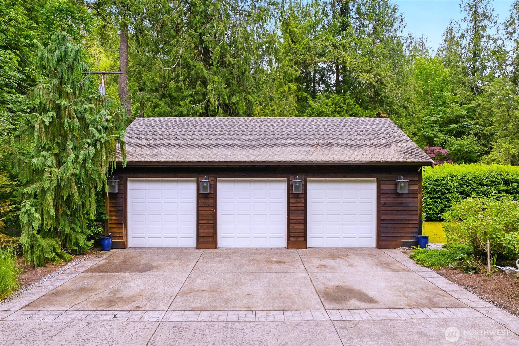 24416 249th Avenue E Maple Valley WA 98038