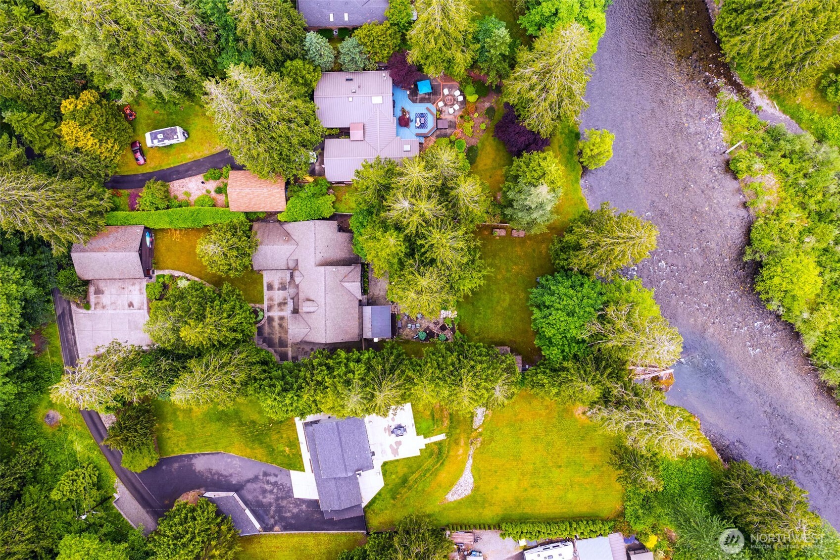 24416 249th Avenue E Maple Valley WA 98038