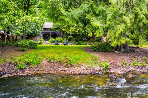 24416 249th Avenue E Maple Valley WA 98038