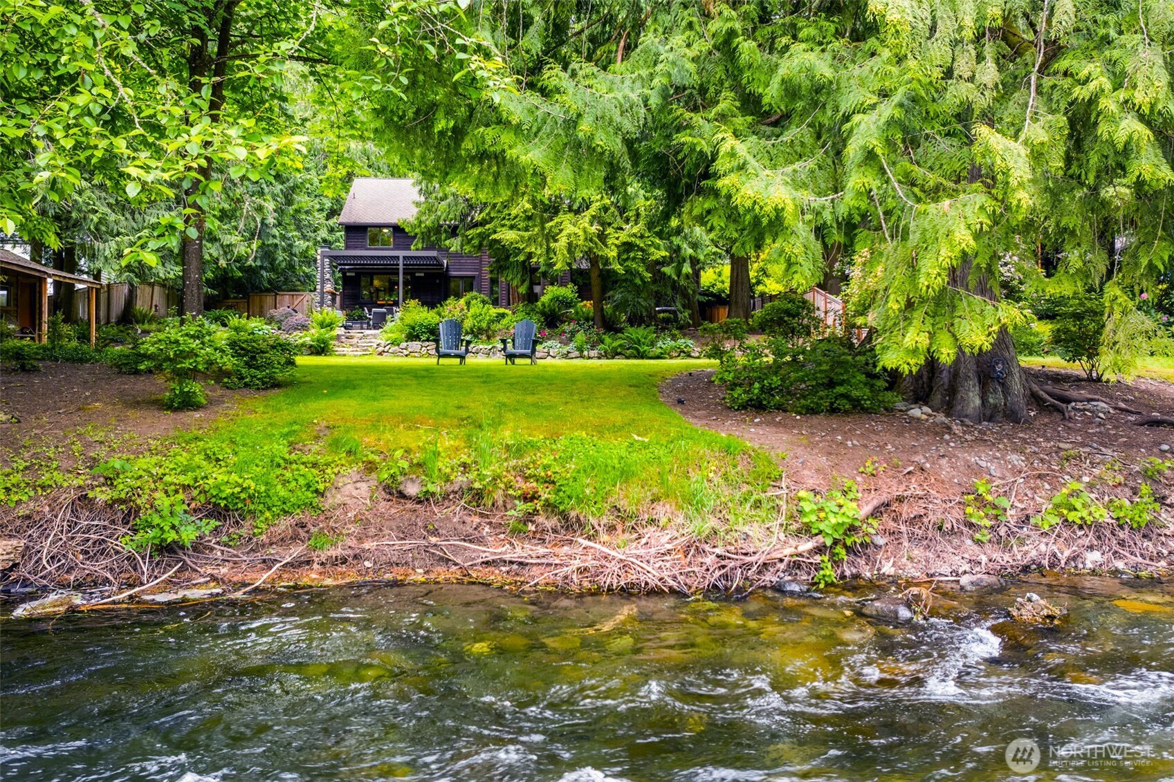 24416 249th Avenue E Maple Valley WA 98038