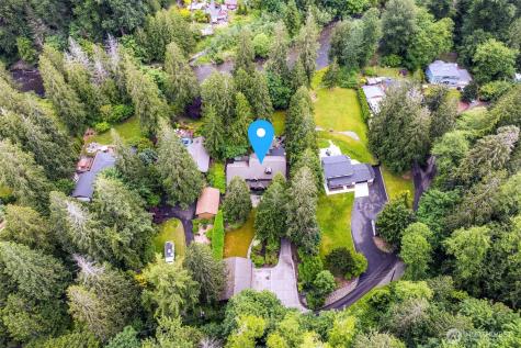 24416 249th Avenue E Maple Valley WA 98038