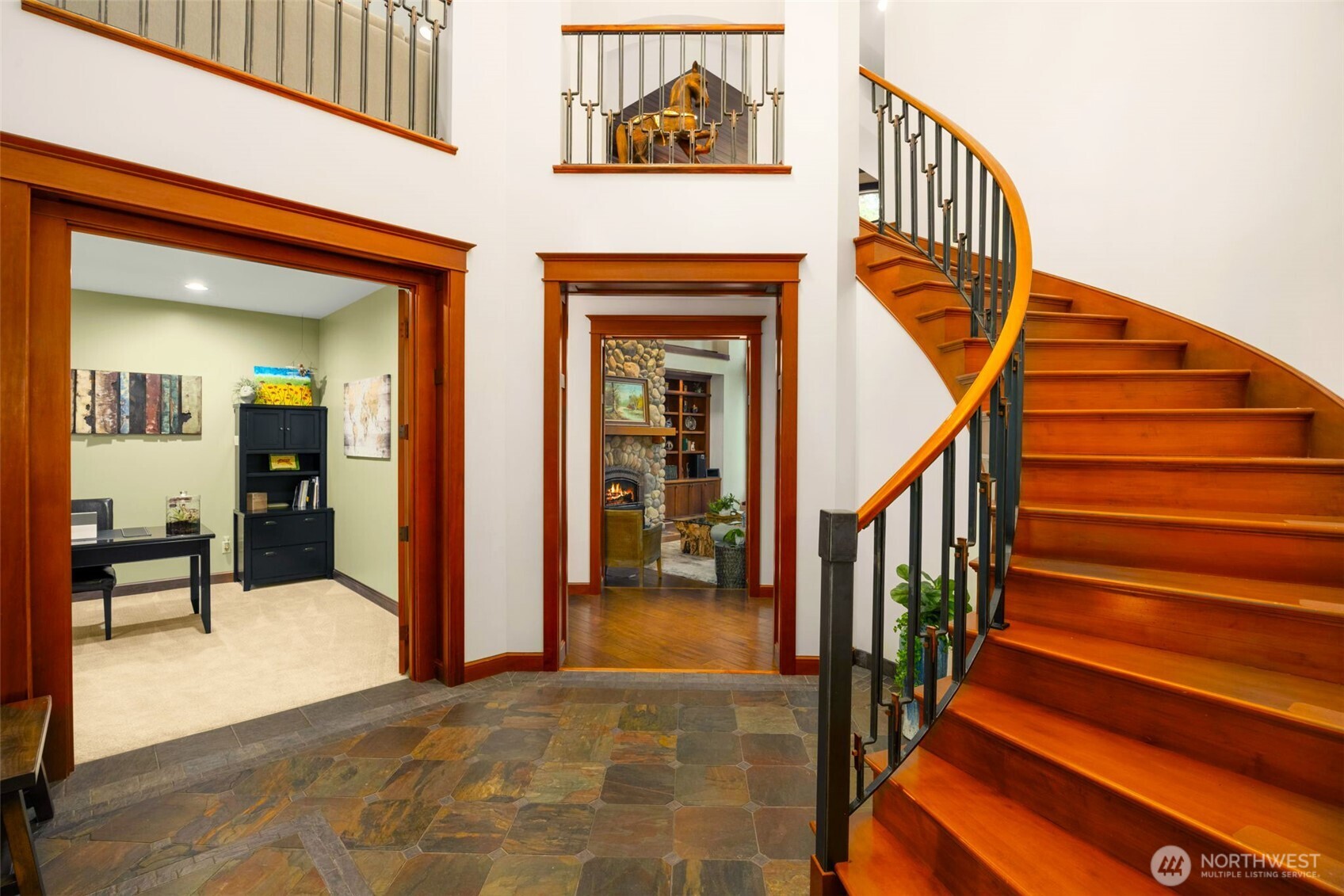 24416 249th Avenue E Maple Valley WA 98038