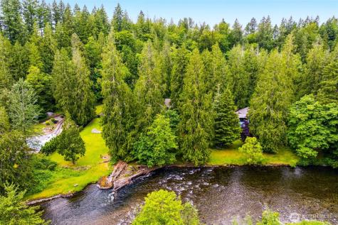 24416 249th Avenue E Maple Valley WA 98038
