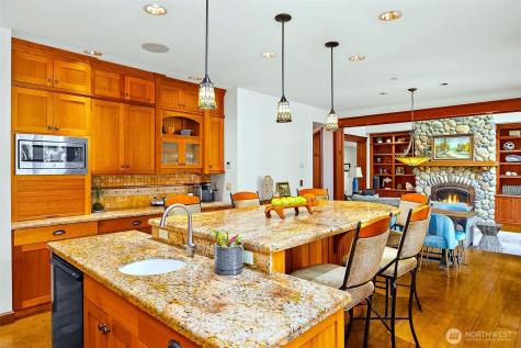 24416 249th Avenue E Maple Valley WA 98038
