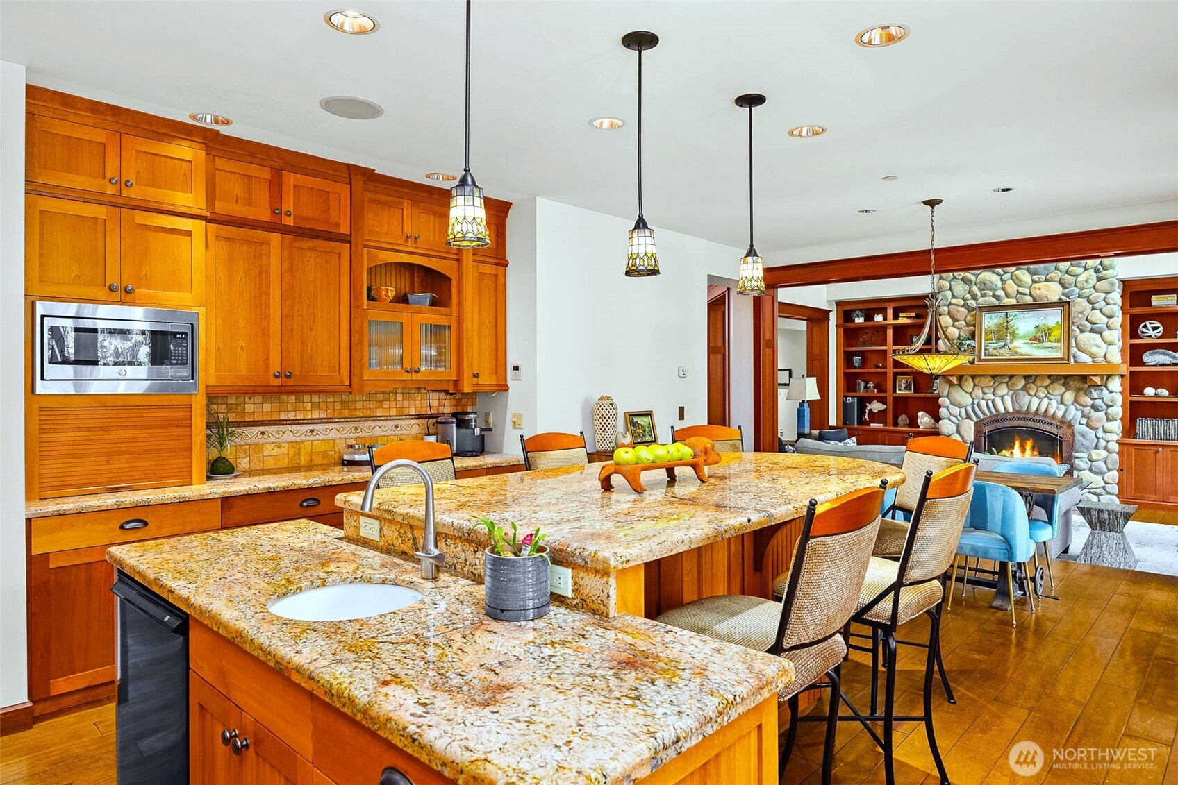 24416 249th Avenue E Maple Valley WA 98038