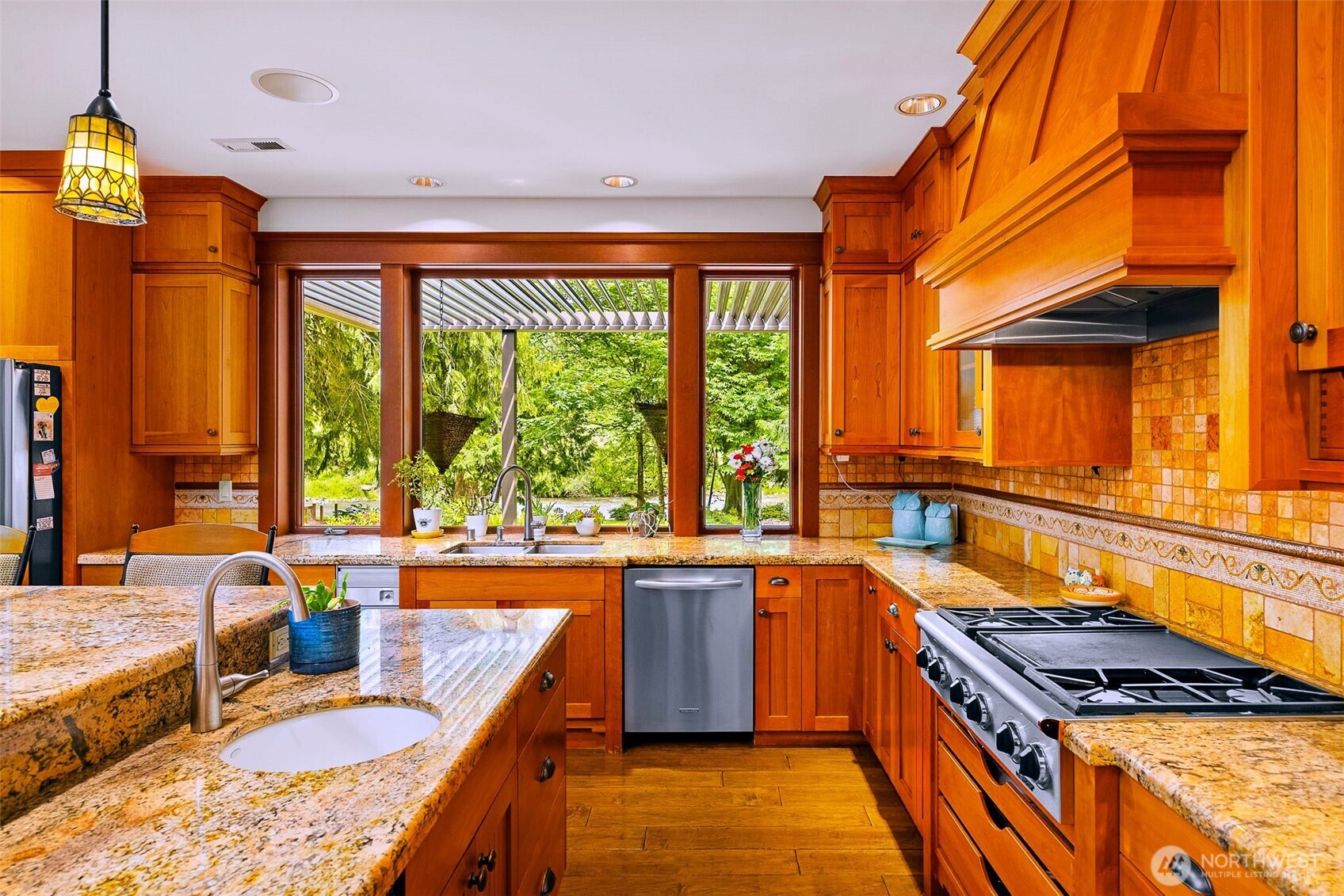 24416 249th Avenue E Maple Valley WA 98038