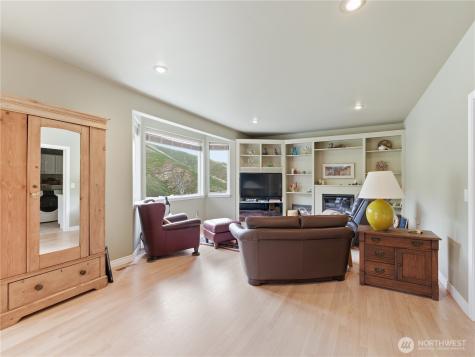 2070 Maiden Lane Wenatchee WA 98801