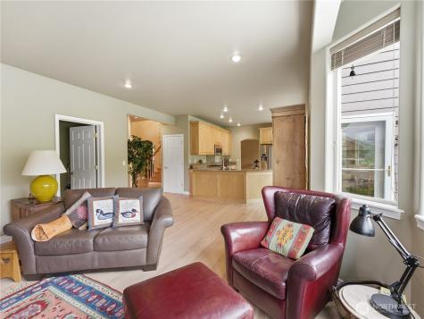 2070 Maiden Lane Wenatchee WA 98801