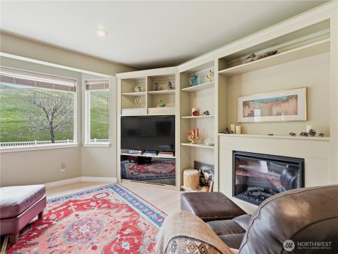 2070 Maiden Lane Wenatchee WA 98801