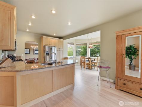 2070 Maiden Lane Wenatchee WA 98801